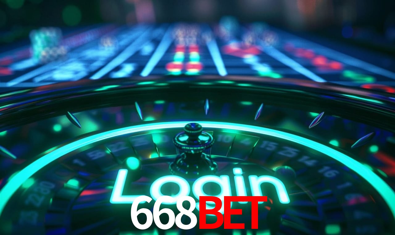 Descubra a Magia dos Jogos de Arcade no 668bet